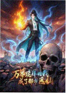卡片只写进度的原因说明 配图